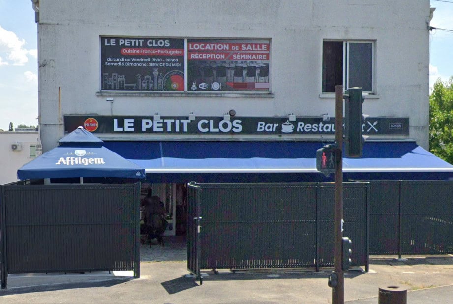 Le P'tit Clos — photo 3
