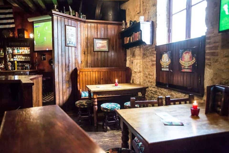 o' brian's — photo 3