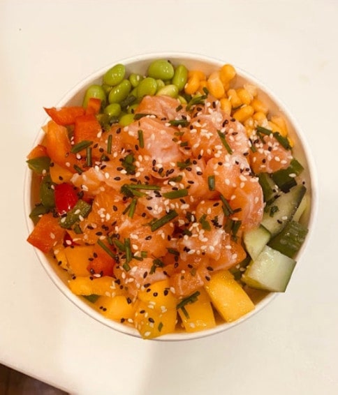 POKO — photo 3