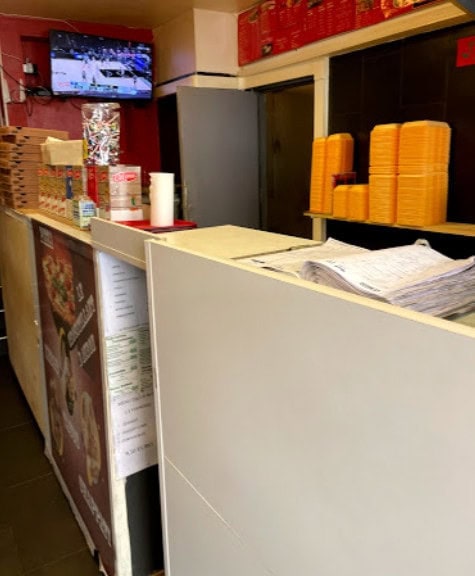 Tacos Bourges — photo 3