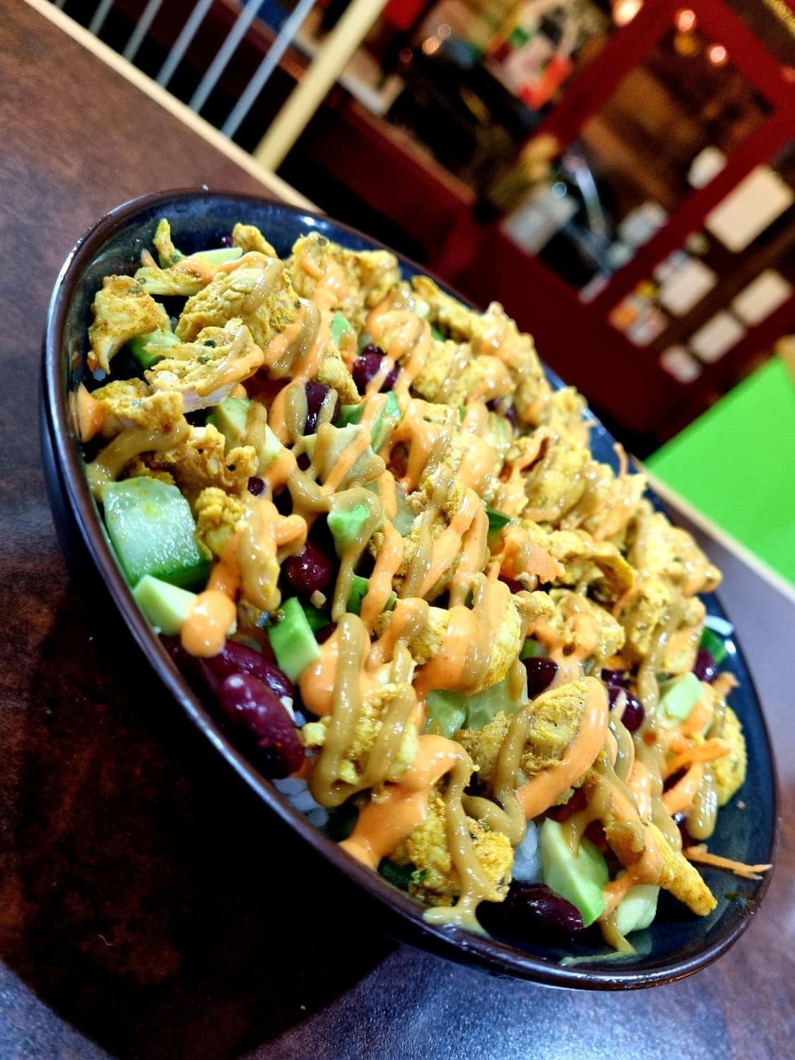 Au Healthy — photo 2