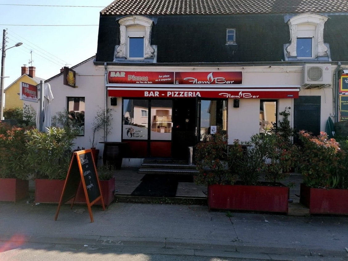 Flam'bar — photo 2