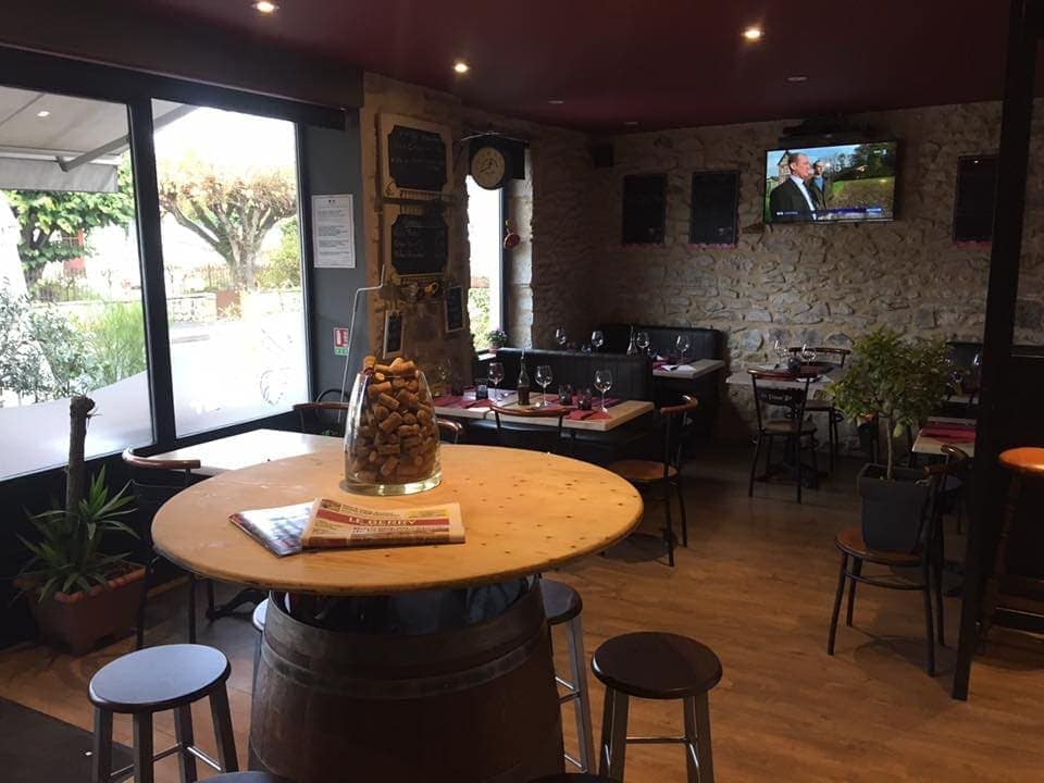 Flam'bar — photo 3