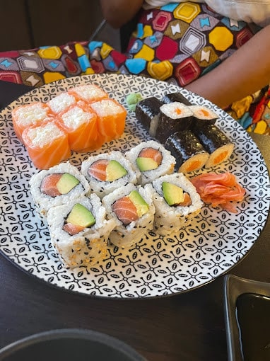 Hokkaido — photo 2