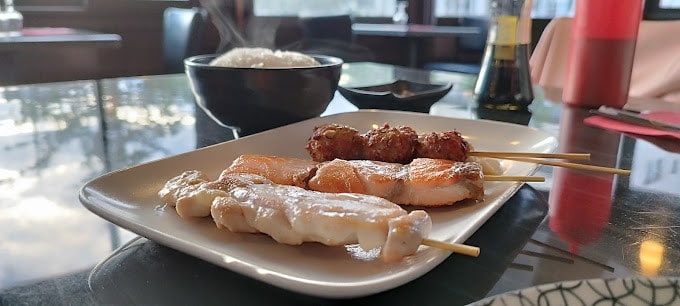 Photo de Hokkaido
