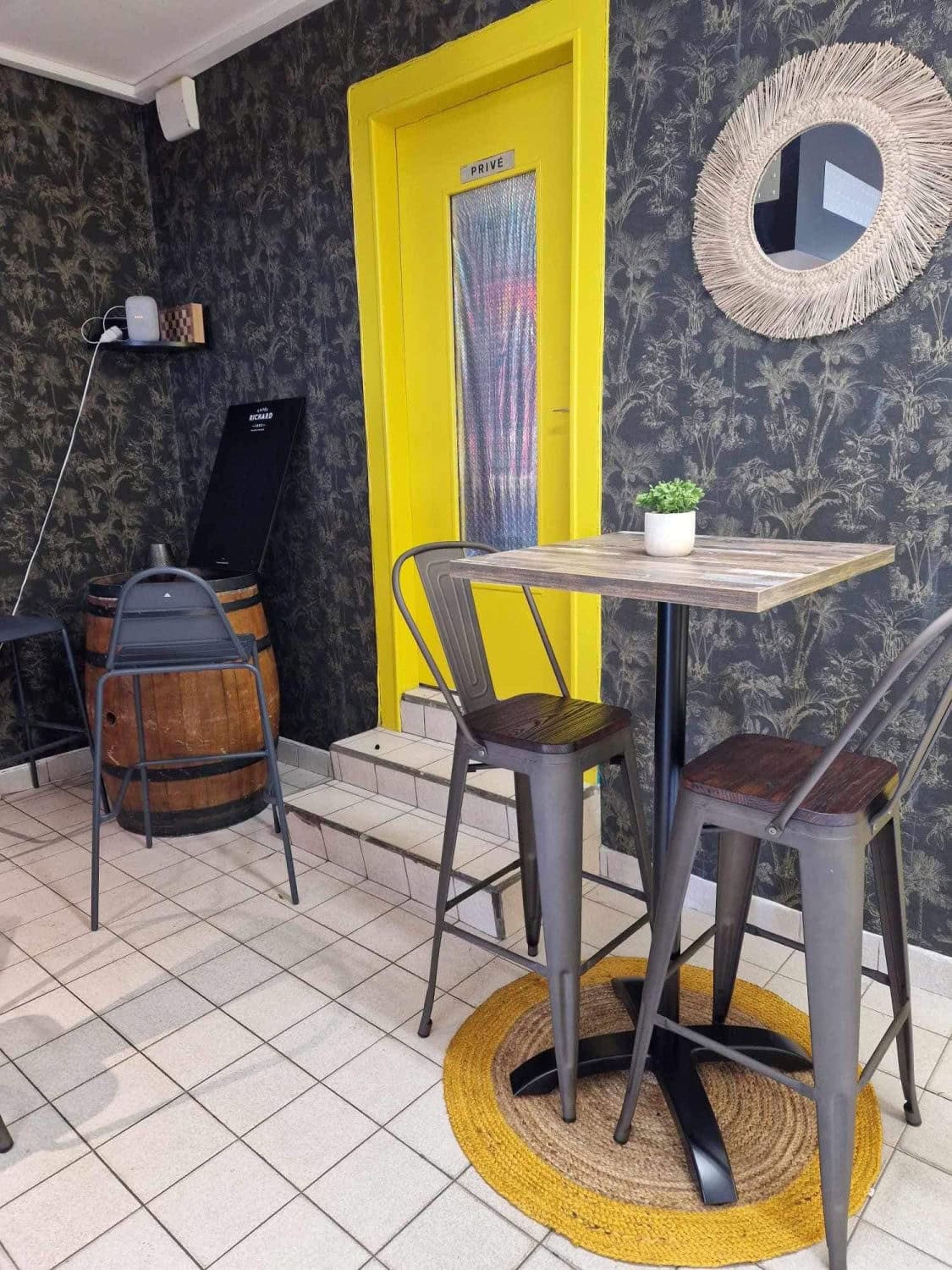 Le Narval — photo 3