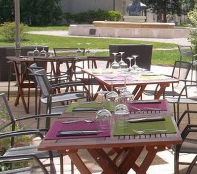 Les Petits Plats de Célestin — photo 2
