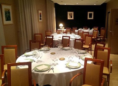 Les Petits Plats de Célestin — photo 3