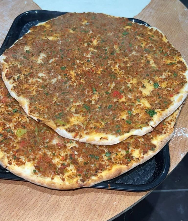 O’Grec — photo 2