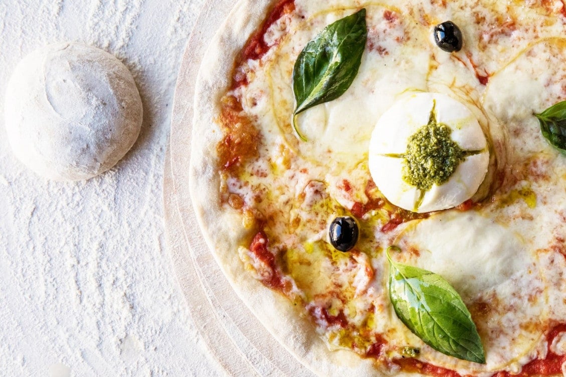 Signorizza — photo 3