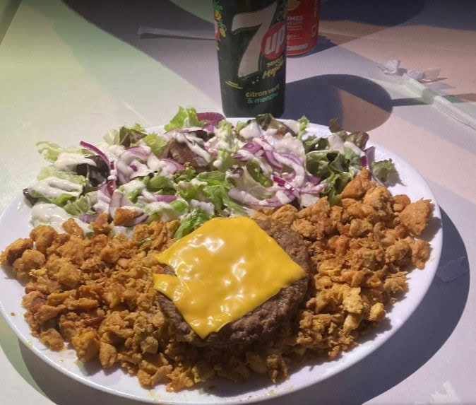 Top Insalata — photo 2