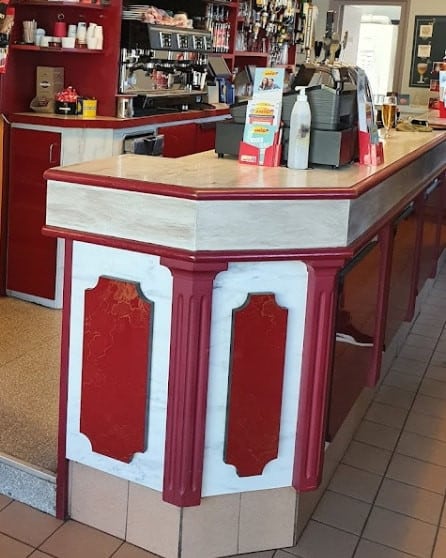 Au Petit Bistrot des Labbes — photo 3