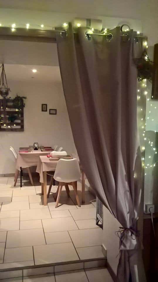 L'Ardoise — photo 3