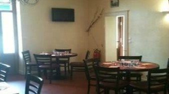 La Pizz' des Ponts — photo 2