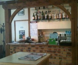 La Pizz' des Ponts — photo 3