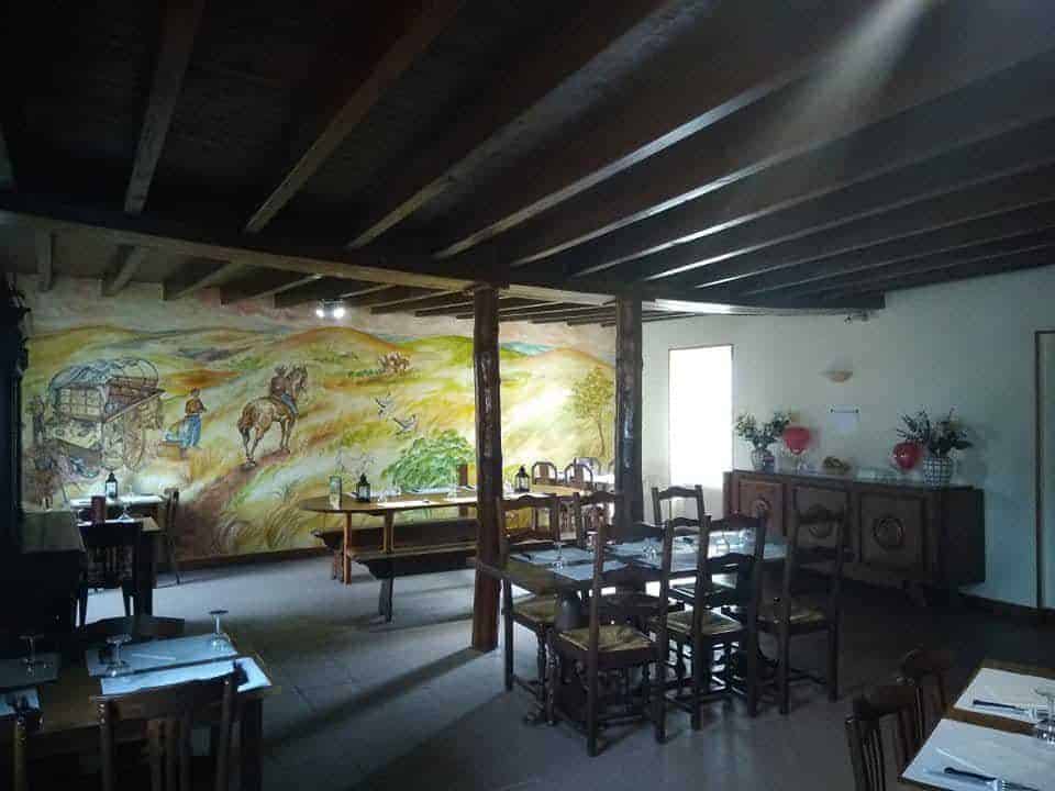La grange — photo 2