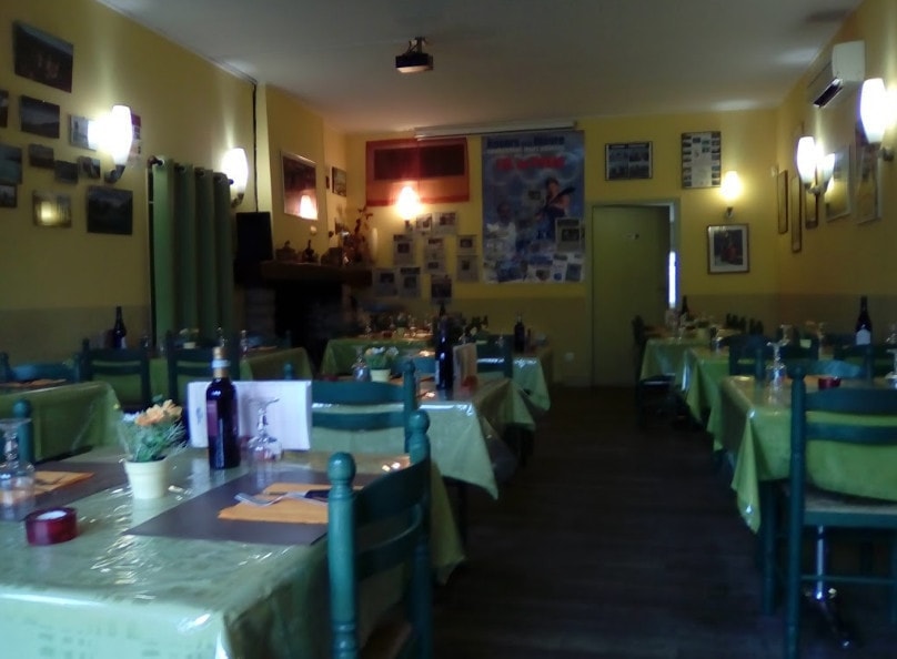 L’incontournable 18150 — photo 3