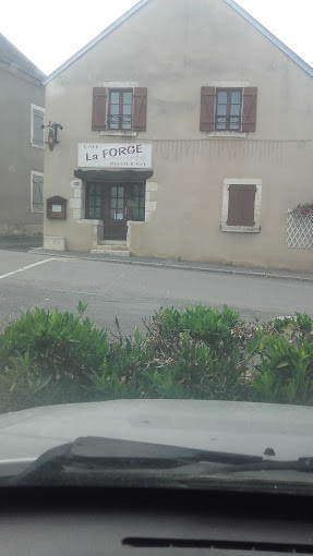 La Forge — photo 3
