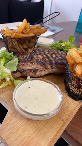 L'embuscade — photo 2