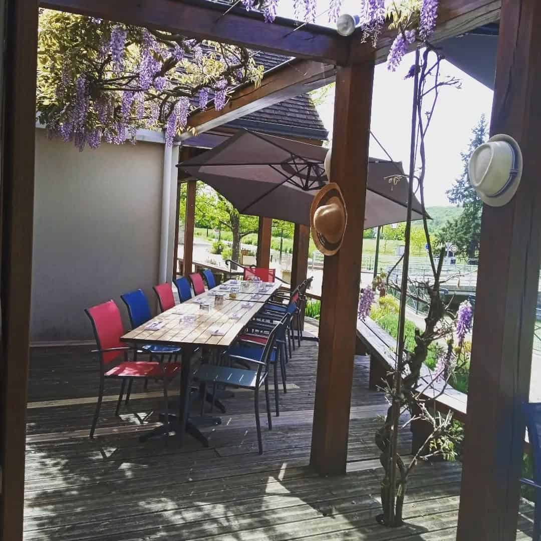 Chez Vous — photo 3