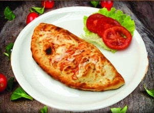 Andiamo Pizza — photo 3
