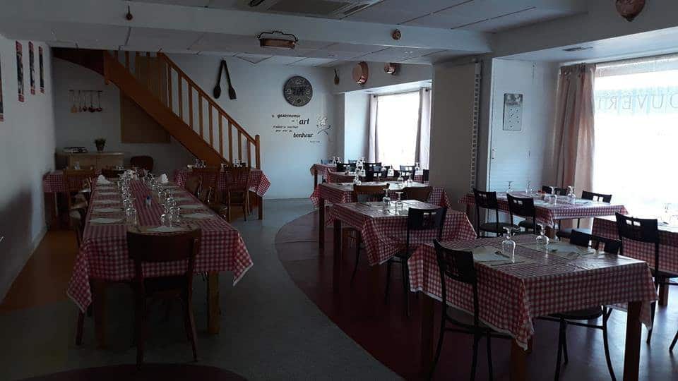 La Cuisine d'autrefois — photo 3