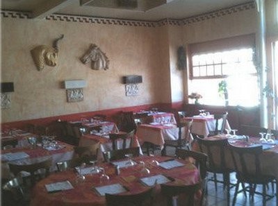 La Pizz — photo 2