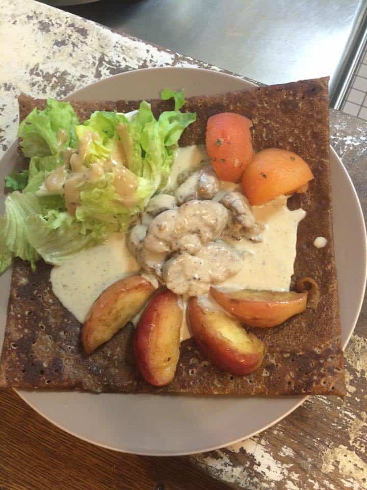 Le Biniou — photo 3