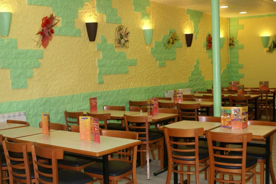 Royal Restaurant — photo 2