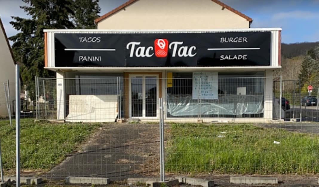 TacoTac — photo 3