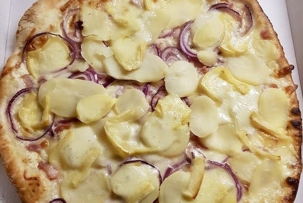 Al'Aumiam 18 — photo 2
