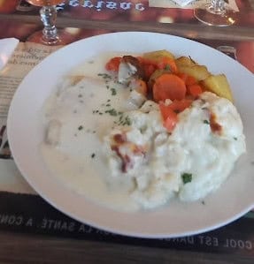 Pizz'a Bruno — photo 2