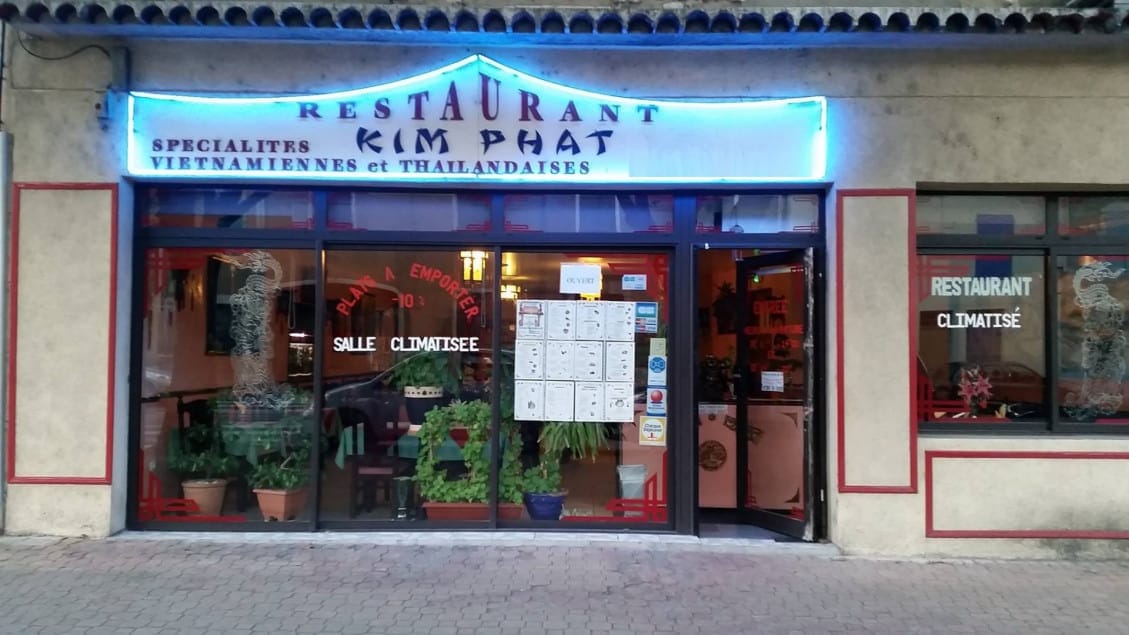 Kim Phat — photo 2