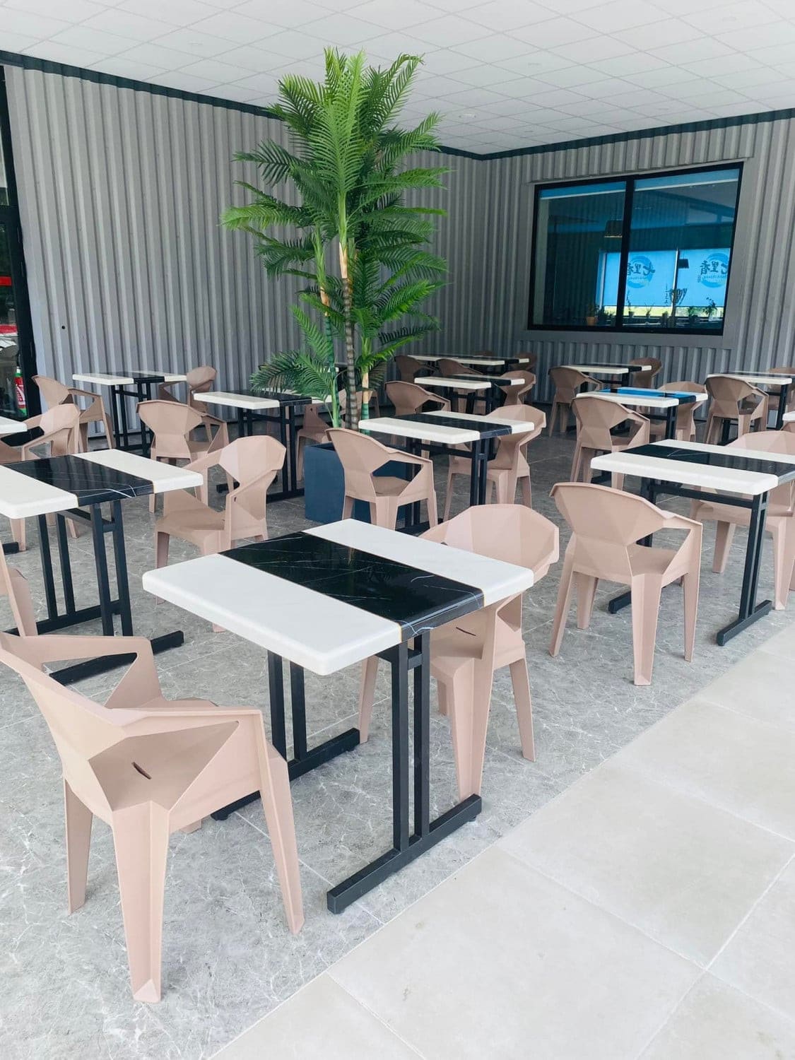 Wok 18 — photo 3
