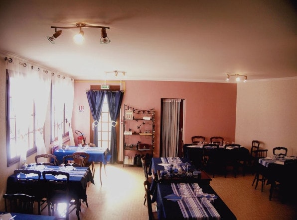Le Verseau — photo 3