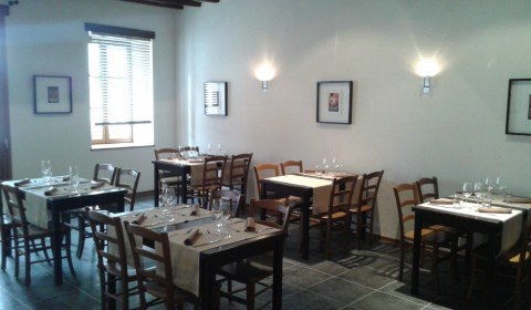 La Sauldre — photo 3