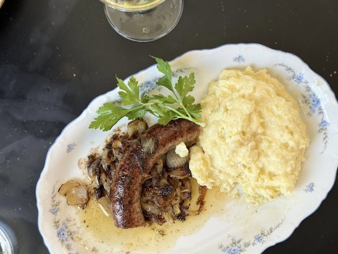 Photo de Au Bon Laboureur