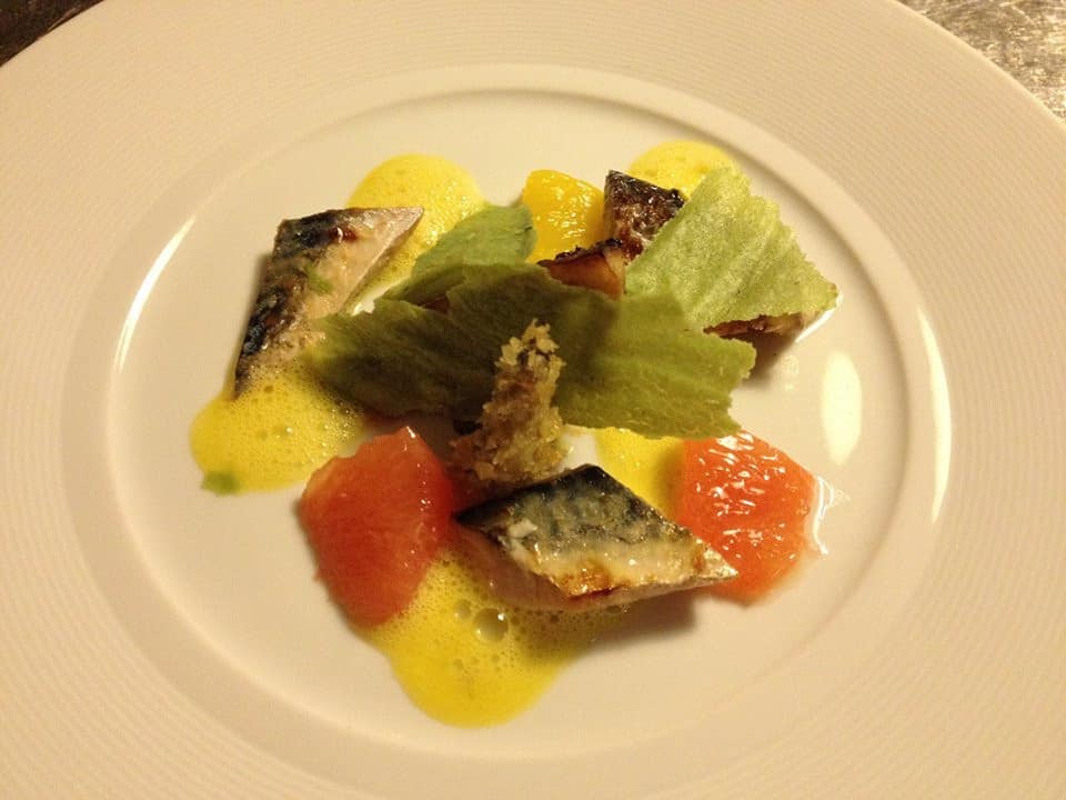 La Tour — photo 2