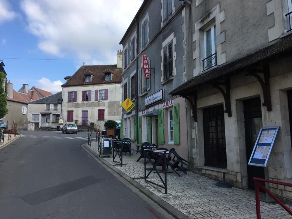 Le P’tit Rempart — photo 2