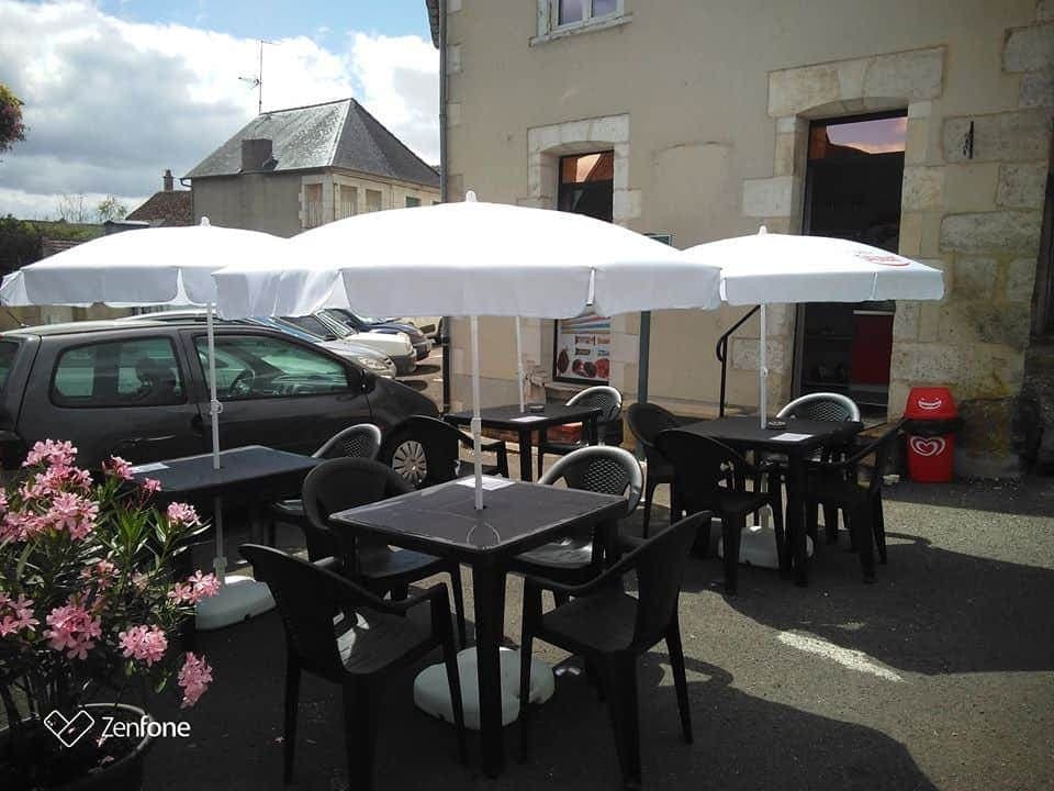 La Pause Sucrée Salée — photo 2