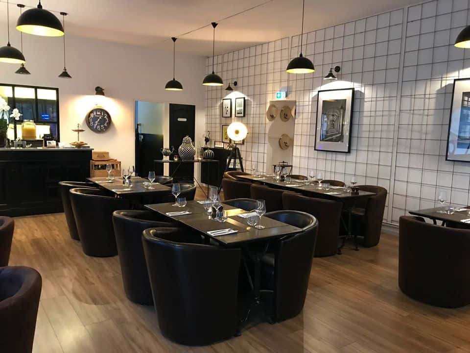 L’Ardoise — photo 3