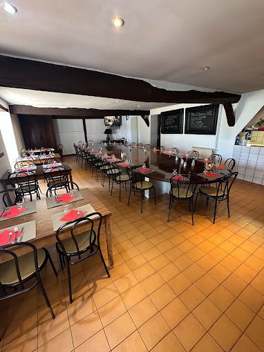 La Plaisance — photo 3