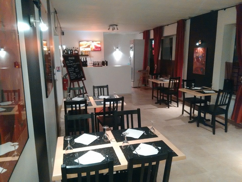 L'Italique — photo 3