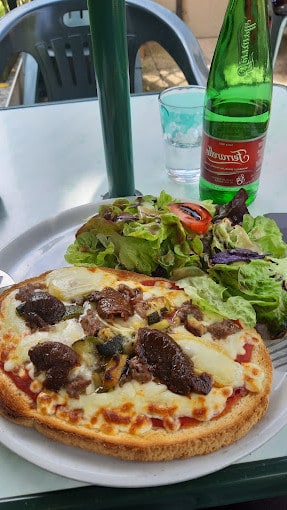 L'Italique — photo 2