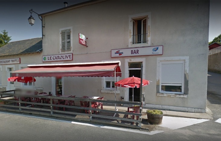 Le Carolive — photo 2