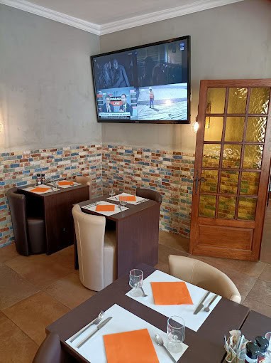 La Maison Brunch — photo 3