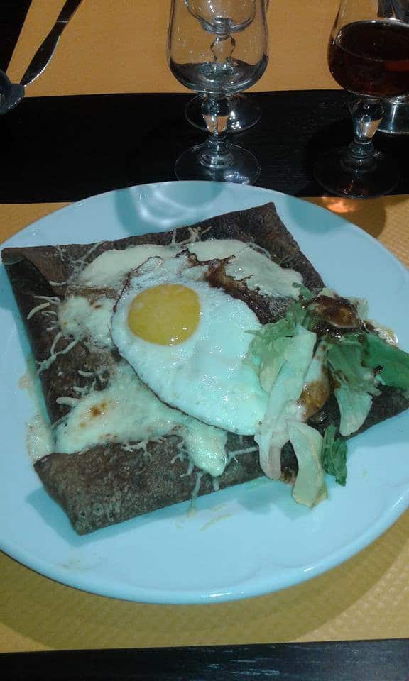 L'abel Crêpe — photo 3