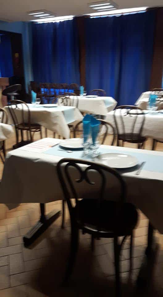 Café du Cher — photo 3