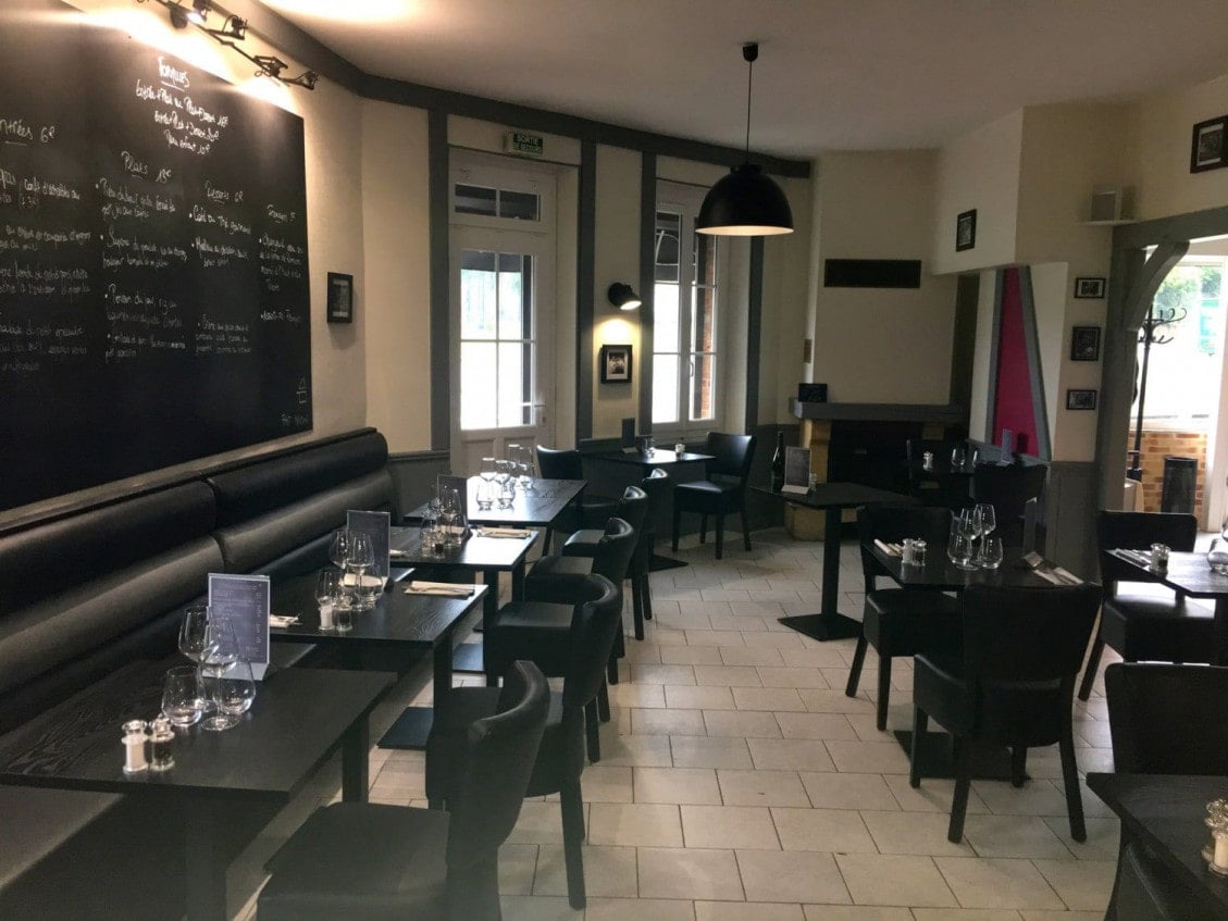 A L'Ardoise — photo 3