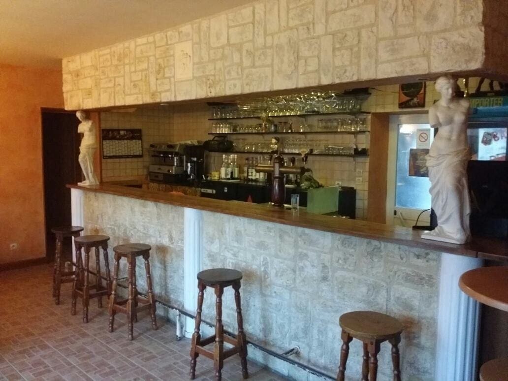 Chez Pedro — photo 2